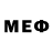 Мефедрон mephedrone Xavier Easton