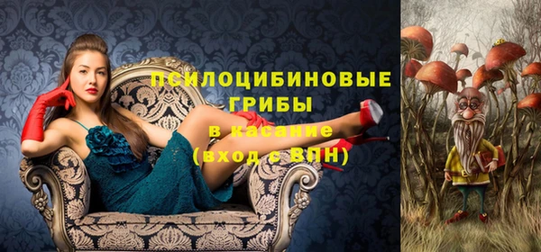 jwh Алексеевка
