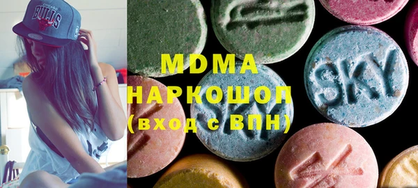 гидра Алексин
