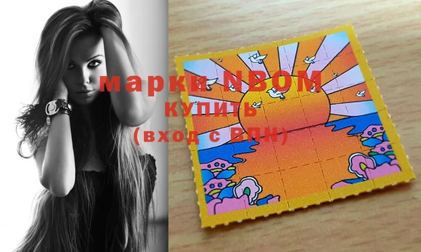 гашик Баксан