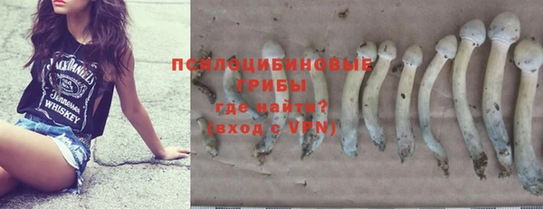 твердый Яровое